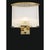 Collection Nettuno Wall Lamp in Metal and Glass by Jago For Sale - Image 17 of 18