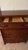 Wood 1970s Lillian Russell Bedroom Chest For Sale - Image 7 of 9