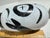 Ulrica Hydman-Vallien 1980s Signed Kosta Boda Caramba Vase by Ulrica Hydman-Vallien For Sale - Image 4 of 10