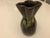 Small Numbered Ceramic Vase, 1920s For Sale - Image 6 of 18