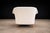 Curva Armchair with Tubular Legs in Bouclé by Joaquim Tenreiro for Langenbach & Tenreiro, Brazilian Modern, 1960 – Lot 760A For Sale - Image 14 of 17