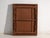 Vintage Japanese Folding Low Table in Wood, Japan, 1920 For Sale - Image 10 of 13