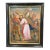 18th Century French Oil on Canvas Painting " the Fifth Station of the Cross" For Sale