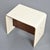 Bedside Tables by Pierre Guariche for La Plagne, 1968, Set of 2 For Sale - Image 9 of 13