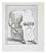Antoine Defehrt, Pelvic Structure and Proximal Femur, Etching, 1771 For Sale