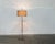 Mid-Century Modern Mid-Century German Minimalist Tripod Floor Lamp, 1960s For Sale - Image 3 of 18