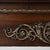 1900s Spanish Wooden Shop Counter For Sale - Image 11 of 12