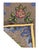 Traditional Pasargad DC Antique American Hooked Rug For Sale - Image 3 of 3