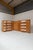 Modular Wall Unit by Anonima Design for Bonetto, Italy, 1969, Set of 9 For Sale - Image 10 of 14