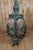 Cast Iron Sconces based on Pont Alexandre III Models, 1960s, Set of 2 For Sale - Image 3 of 14