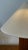 Mid-Century Modern Vintage Brutalist Lamp, Belgium, 1960 For Sale - Image 3 of 8