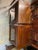Antique Ming Style Chinoiserie Carved Side Chairs- A Pair For Sale - Image 9 of 9