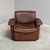 Late 20th Century DS12 Lounge Chair from Sede, Switzerland, 1970s For Sale - Image 5 of 15