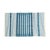 Not Yet Made - Made To Order Kalyan Rug, 6X9 For Sale - Image 5 of 5