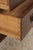 Stickley Mission Oak 4 Drawer Server For Sale In Philadelphia - Image 6 of 16