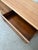 Large Art Deco Chest of Drawers in Mahogany and Ash, 1930s For Sale - Image 14 of 18
