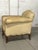 Set of Victorian Armchairs, 1940s For Sale - Image 18 of 18