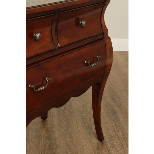 Brown Lane National Geographic Home Collection Sideboard For Sale - Image 8 of 12