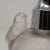Glass Rene Lalique Frosted Glass Perruches Perfume Bottle For Sale - Image 7 of 12