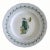 Late 20th Century Savoy Hotel Theatre Themed Gilbert and Sullivan Set of 8 Plates Royal Worcester 1960s For Sale - Image 5 of 10