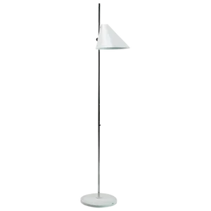 Floor Lamp by Hans-Agne Jakobsson /