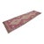 Vintage Anatolian Hallway Antique Runner For Sale