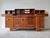 Sideboard by Silvio Coppola for Bernini, 1970s For Sale - Image 9 of 18