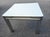 Poker Game Table by Joe Colombo for Zanotta, 1968 For Sale - Image 16 of 18