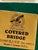 Covered Bridge Piece From the American Rustic Series For Sale - Image 4 of 12