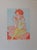 Bona de Mandiargues, Grape Eater, Wine Drinker, Lithograph For Sale - Image 5 of 6