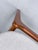 Danish Teak Dining Chairs by Erik Buch for Od Møbler, 1960s, Set of 4 For Sale - Image 16 of 18