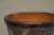 Studio Pottery Vase by Jean Guyaux, Belgium, 1960s For Sale - Image 12 of 14