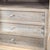 Arhaus Tall Wooden Dresser With Jewelry Cabinet For Sale - Image 12 of 12