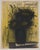 Bernard Buffet, Sunflowers, 1966, Lithograph For Sale - Image 7 of 8
