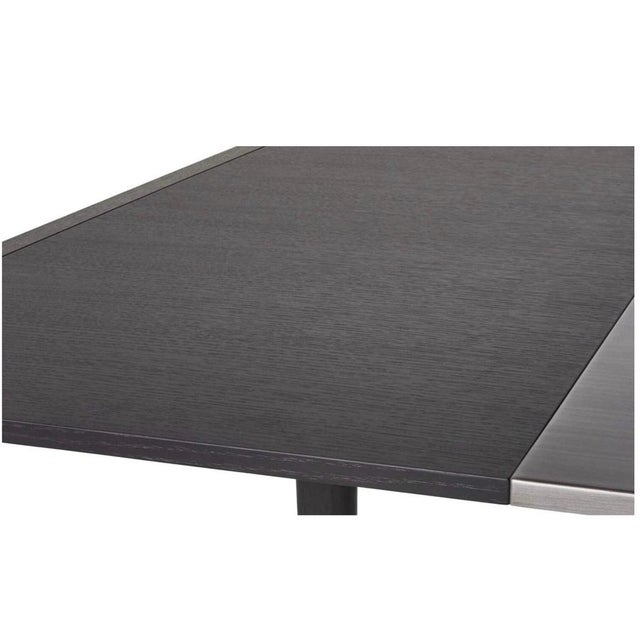 Not Yet Made - Made To Order Longplane Dining Table by Rodolfo Dordoni for Cassina For Sale - Image 5 of 18