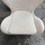 Cream Four Hands Lainey Lounge Chairs, Pair For Sale - Image 8 of 12