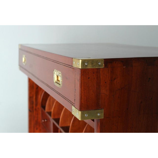 Military Campaign Secretary, 1890s For Sale - Image 14 of 18