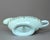 1970s 1970s Gravy Boat & Underplate For Sale - Image 5 of 6