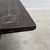 Stone and Steel Coffee Table by Draenert, 1970s For Sale - Image 11 of 12