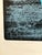 1970s Menashe Kadishman, Israeli Modern Pop Art Photo Silkscreen Serigraph Palm Trees Kadishman For Sale - Image 5 of 7