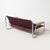 1970s Borkum Sofa by Johan Bertil Häggström for Ikea, 1970s For Sale - Image 5 of 10