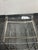 Transparent Mermelada Estudio for Cb2 Chiaro Clear Acrylic Counter Stools, Pair For Sale - Image 8 of 12
