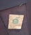 Victorian Solid Mahogany Sheet Music Cabinet, Circa 1880s For Sale - Image 12 of 12