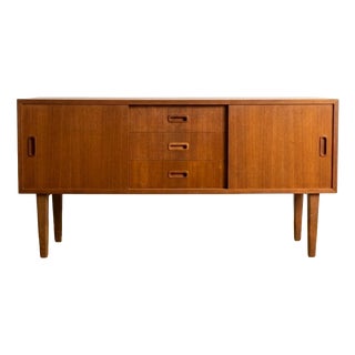 Sideboard from Danese, 1960s For Sale
