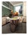 "Private Paris: The Most Beautiful Apartments" 1988 Boyer, Marie-France and Girardeau, Philippe For Sale - Image 9 of 13