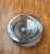 Mid-Century Modern Danish Glass Bowl by Per Lütken for Holmegaard, 1960s For Sale - Image 14 of 18