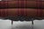 Ej Victor French Louis XV Upholstered Bergere Chair For Sale - Image 16 of 18
