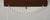 Trumpet 2-Light Pendant by Fog & Mørup for Holmegaard, Denmark, 1960s For Sale - Image 9 of 13