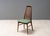 1960s Set of 8 Hornslet Rosewood Dining Chairs For Sale - Image 11 of 18