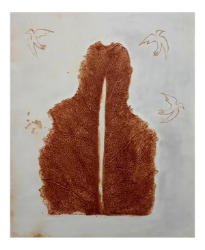 Irena Snarska, Analysis, 2004